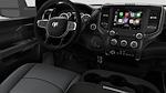 New 2025 Ram 3500 Tradesman Regular Cab 4x4 60 CA Cab Chassis for sale #15618 - photo 7