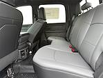 New 2025 Ram 3500 Tradesman Crew Cab for sale #15627 - photo 10