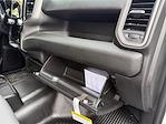 New 2025 Ram 3500 Tradesman Crew Cab for sale #15627 - photo 15
