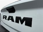 New 2025 Ram 3500 Tradesman Crew Cab for sale #15627 - photo 17