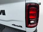 New 2025 Ram 3500 Tradesman Crew Cab for sale #15627 - photo 19