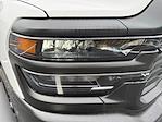 New 2025 Ram 3500 Tradesman Crew Cab for sale #15627 - photo 20