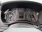 New 2025 Ram 3500 Tradesman Crew Cab for sale #15627 - photo 23