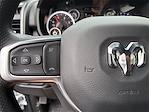 New 2025 Ram 3500 Tradesman Crew Cab for sale #15627 - photo 24