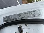 New 2025 Ram 3500 Tradesman Crew Cab for sale #15627 - photo 29