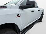 New 2025 Ram 3500 Tradesman Crew Cab for sale #15627 - photo 30