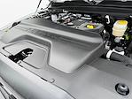 New 2025 Ram 3500 Tradesman Crew Cab for sale #15627 - photo 31