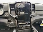 New 2026 Ram 1500 Lone Star Crew Cab for sale #15642 - photo 13