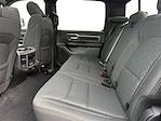 New 2026 Ram 1500 Lone Star Crew Cab for sale #15642 - photo 14