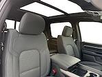 New 2026 Ram 1500 Lone Star Crew Cab for sale #15642 - photo 15