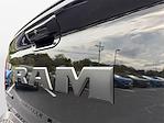 New 2026 Ram 1500 Lone Star Crew Cab for sale #15642 - photo 17