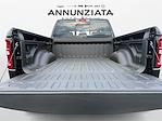 New 2026 Ram 1500 Lone Star Crew Cab for sale #15642 - photo 18