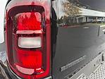 New 2026 Ram 1500 Lone Star Crew Cab for sale #15642 - photo 19