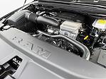 New 2026 Ram 1500 Lone Star Crew Cab for sale #15642 - photo 21