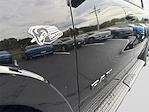 New 2026 Ram 1500 Lone Star Crew Cab for sale #15642 - photo 22
