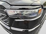New 2026 Ram 1500 Lone Star Crew Cab for sale #15642 - photo 23