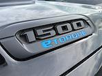 New 2026 Ram 1500 Lone Star Crew Cab for sale #15642 - photo 24