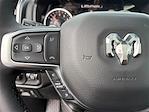 New 2026 Ram 1500 Lone Star Crew Cab for sale #15642 - photo 25