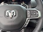 New 2026 Ram 1500 Lone Star Crew Cab for sale #15642 - photo 26