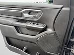 New 2026 Ram 1500 Lone Star Crew Cab for sale #15642 - photo 28