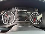 New 2026 Ram 1500 Lone Star Crew Cab for sale #15642 - photo 29