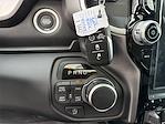New 2026 Ram 1500 Lone Star Crew Cab for sale #15642 - photo 30