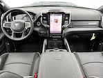 New 2026 Ram 3500 Laramie Crew Cab for sale #15649 - photo 10