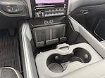 New 2026 Ram 3500 Laramie Crew Cab for sale #15649 - photo 14
