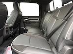 New 2026 Ram 3500 Laramie Crew Cab for sale #15649 - photo 15