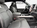 New 2026 Ram 3500 Laramie Crew Cab for sale #15649 - photo 16