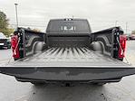 New 2026 Ram 3500 Laramie Crew Cab for sale #15649 - photo 18