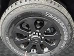 New 2026 Ram 3500 Laramie Crew Cab for sale #15649 - photo 20