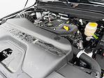 New 2026 Ram 3500 Laramie Crew Cab for sale #15649 - photo 21