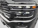 New 2026 Ram 3500 Laramie Crew Cab for sale #15649 - photo 22