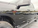 New 2026 Ram 3500 Laramie Crew Cab for sale #15649 - photo 23