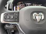 New 2026 Ram 3500 Laramie Crew Cab for sale #15649 - photo 24