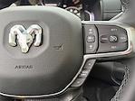 New 2026 Ram 3500 Laramie Crew Cab for sale #15649 - photo 25