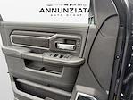 New 2026 Ram 3500 Laramie Crew Cab for sale #15649 - photo 27