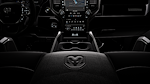 New 2026 Ram 3500 Laramie Crew Cab 4x4 Pickup for sale #15649 - photo 3