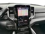 New 2026 Ram 2500 Big Horn Crew Cab for sale #15651 - photo 11