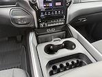 New 2026 Ram 2500 Big Horn Crew Cab for sale #15651 - photo 13