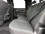 New 2026 Ram 2500 Big Horn Crew Cab for sale #15651 - photo 14