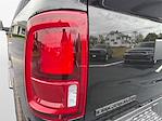 New 2026 Ram 2500 Big Horn Crew Cab for sale #15651 - photo 19
