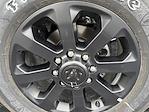 New 2026 Ram 2500 Big Horn Crew Cab for sale #15651 - photo 20