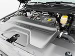 New 2026 Ram 2500 Big Horn Crew Cab for sale #15651 - photo 21