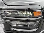 New 2026 Ram 2500 Big Horn Crew Cab for sale #15651 - photo 22