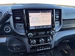 New 2025 Ram 5500 Crew Cab 4x4 Dump Truck for sale #15653 - photo 11