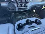 New 2025 Ram 5500 Crew Cab 4x4 Dump Truck for sale #15653 - photo 13