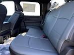 New 2025 Ram 5500 Crew Cab 4x4 Dump Truck for sale #15653 - photo 14