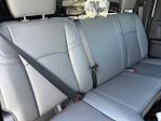 New 2025 Ram 5500 Crew Cab 4x4 Dump Truck for sale #15653 - photo 16